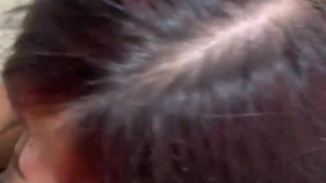 Recopilación de encuentros sexuales en lugares públicos con mi pareja - parte 1