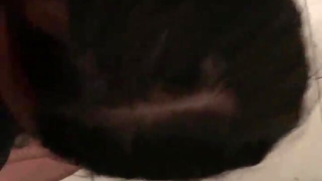 Recopilación de encuentros sexuales en lugares públicos con mi pareja - parte 1