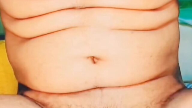 Feminized sissy slapped for her tiny clitty: a micro dick tale