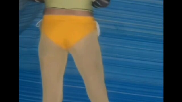 Yellow fashion: my top picks for heels, shorts, pantyhose, and socks