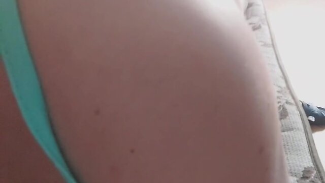 Live webcam chat with a hot guy and his big cock - dont miss the hot cumming action!