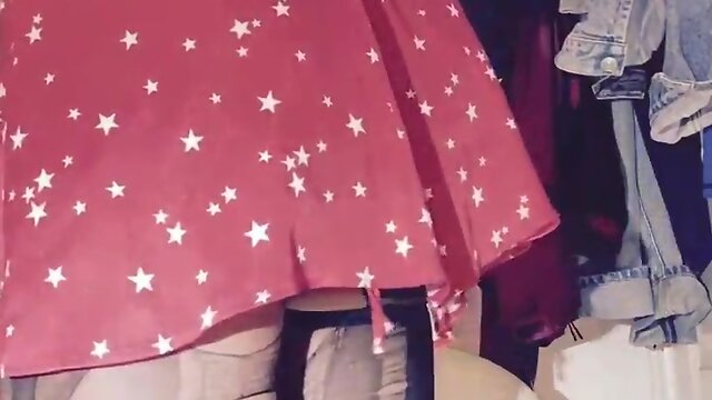 Vulnerable and exposed: a youthful perspective