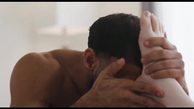 Lesbian trans girls with big cocks