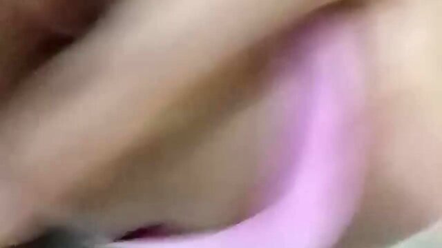 Roasting chicken and anal play with @galegaderecife14