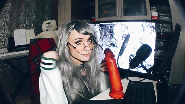 Or younghow to be adorable: did i succeed?