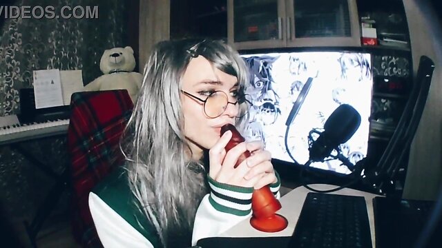 Or younghow to be adorable: did i succeed?