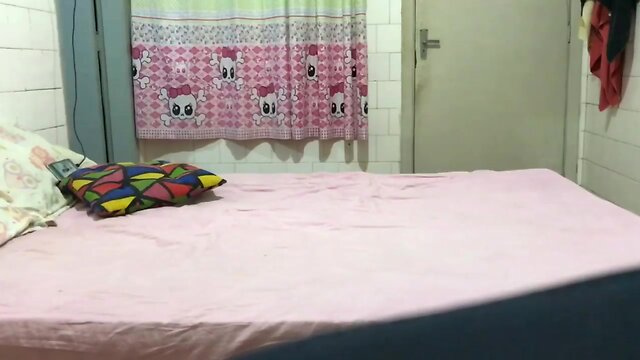 Filming secretly: my experience