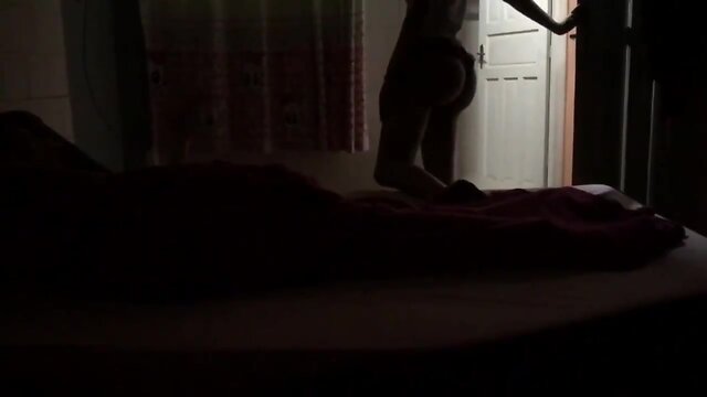 Filming secretly: my experience