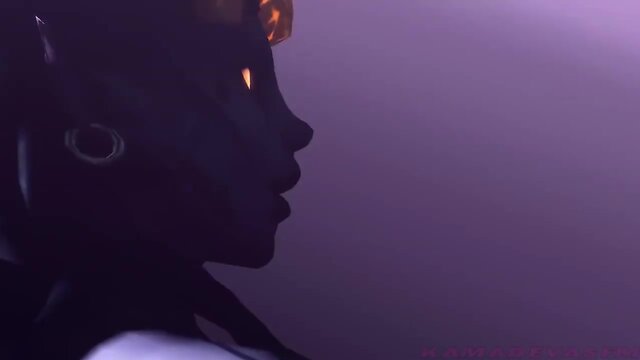 Hunting in the wild: an adventure