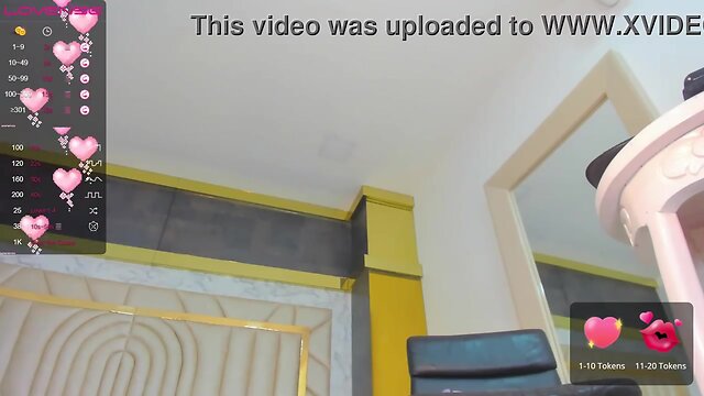 What is her name? please do not mention her age, girl, or babe.