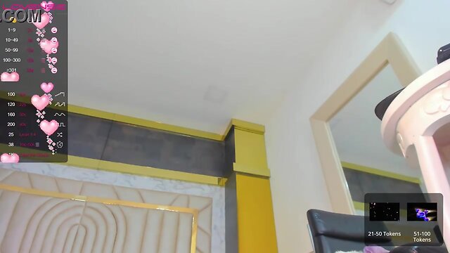 What is her name? please do not mention her age, girl, or babe.