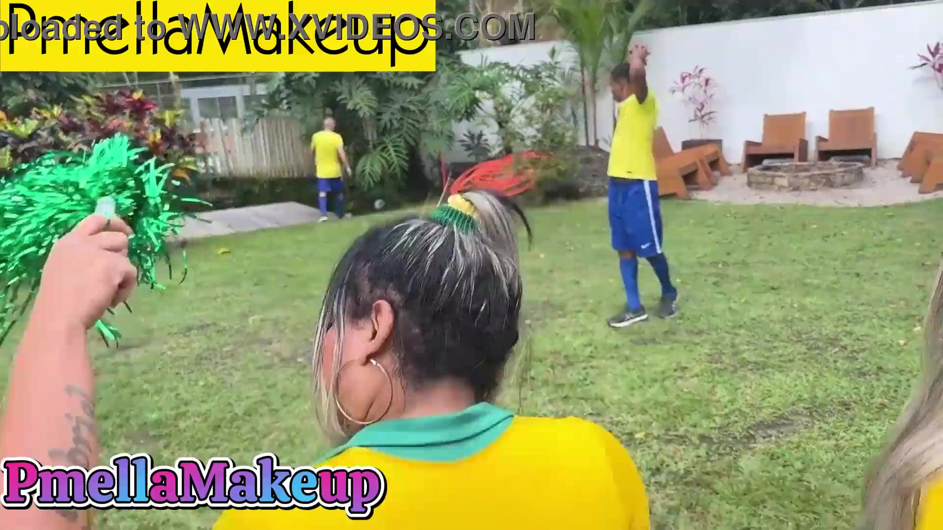 Brazils world cup victory may have eluded them, but these 3 talented players stole the show!