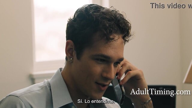 Improving our communication: lets attempt barebacking