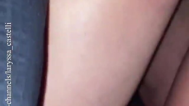 Party girl gets taken in the backdoor