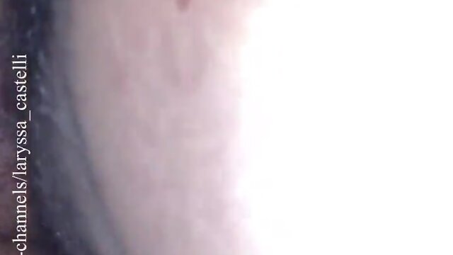 Party girl gets taken in the backdoor