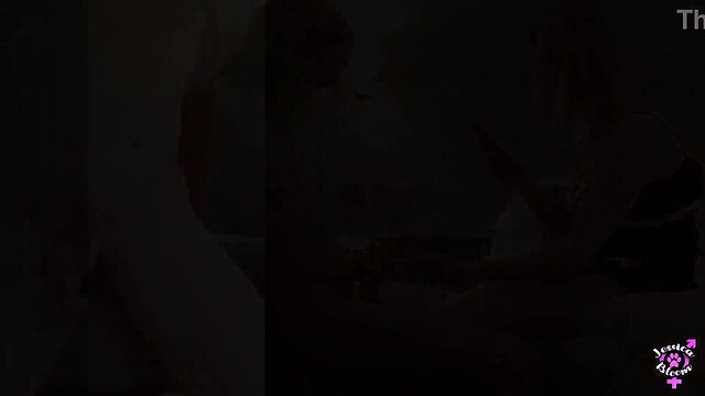 Ultimate compilation of jessica blooms 2023 cumshots as a sissy slut