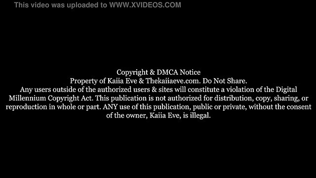 Tattooed gal receives rimjob and tgirl gets fucked