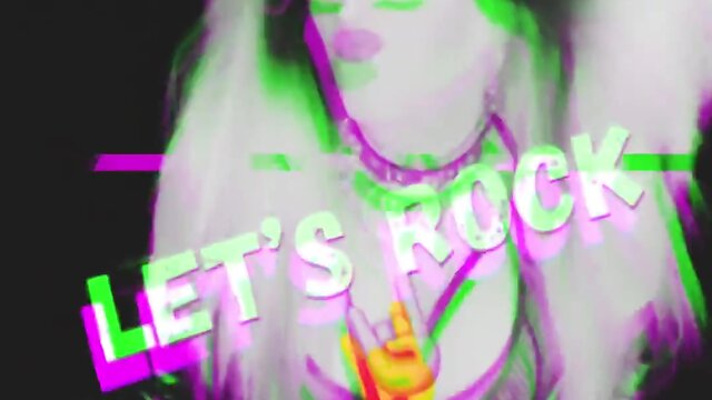 1965: a smokin hot transgender compilation featuring american ladyboys in latex and crossdresser blowjobs crossdresserfetish smokingladyboys