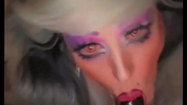 1965: a smokin hot transgender compilation featuring american ladyboys in latex and crossdresser blowjobs crossdresserfetish smokingladyboys