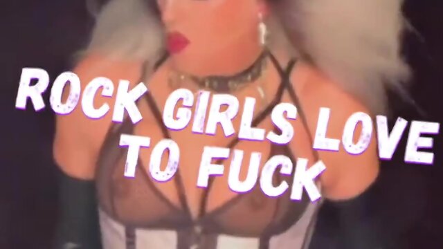 1965: a smokin hot transgender compilation featuring american ladyboys in latex and crossdresser blowjobs crossdresserfetish smokingladyboys