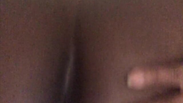 Playing with my bussy on the floor