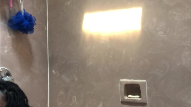 Stretching my hole: in need of some serious stretching!