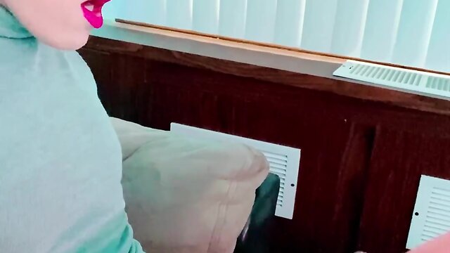 My new favorite toy: my plaything