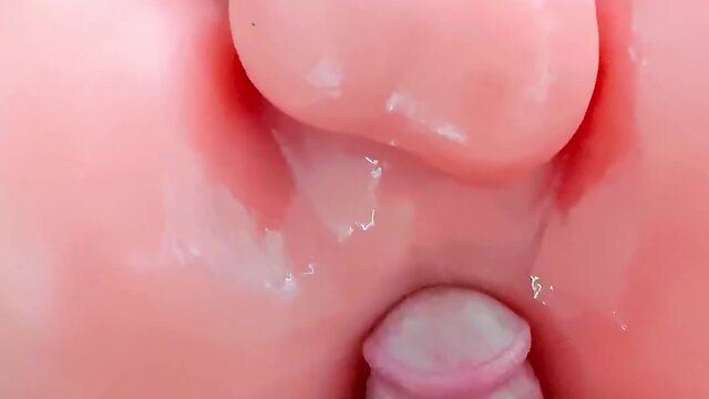 My new favorite toy: my plaything