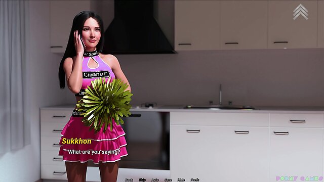 Exploring boundaries: an unforgettable picnic with a gorgeous trans woman