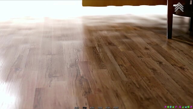 Exploring boundaries: an unforgettable picnic with a gorgeous trans woman