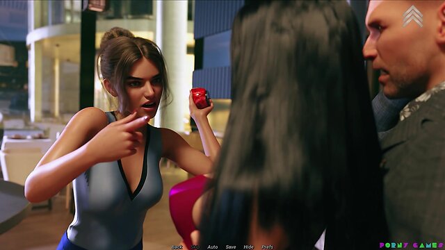 Exploring boundaries: an unforgettable picnic with a gorgeous trans woman