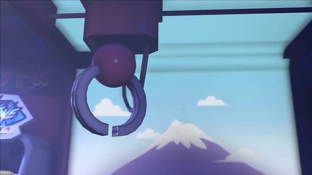 Intense anal pleasure: big ass and tight pussy swallowing cum