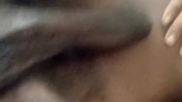 Sensual transexual nefertiti perkins enjoys pleasuring herself with big cock and tight ass