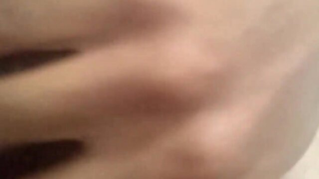 Sensual transexual nefertiti perkins enjoys pleasuring herself with big cock and tight ass