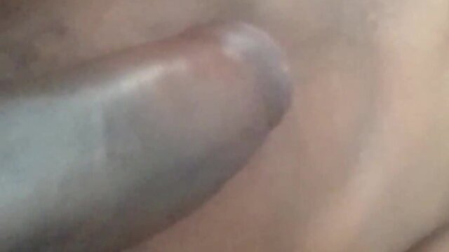 Sensual transexual nefertiti perkins enjoys pleasuring herself with big cock and tight ass