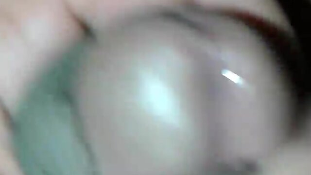 Sophia: a transgender story