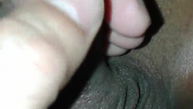 Sophia: a transgender story