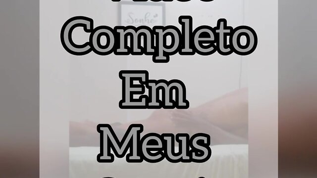 Today i gave my ass to my hot client