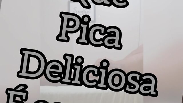 Today i gave my ass to my hot client