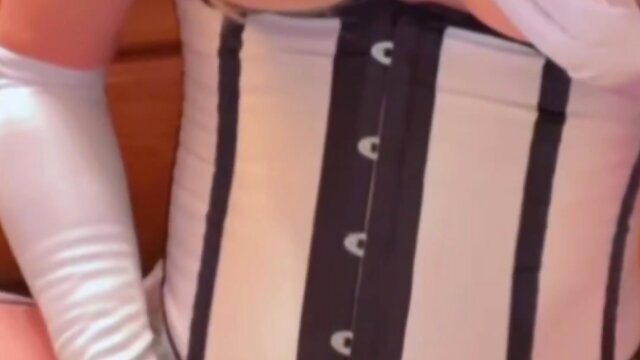 Activate my inner fire: a guide to igniting passion