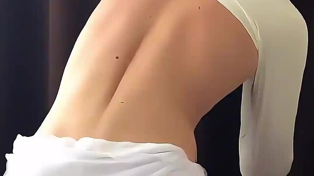 Dancing for you: a performance of love