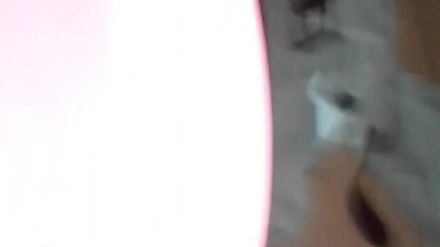 Having a good time with a curvy and tattooed transvestite in ate until we ejaculate together