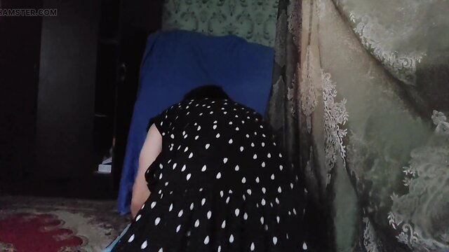 Hot and uncensored youtube model: the crossdressing kitty