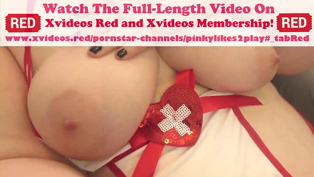 Pov tranny cock sucking and fucking with hot xxxmas sluts - cumshot finale