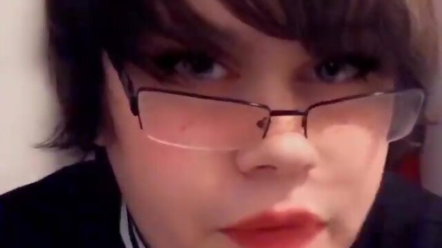 Mastering deepthroating with my dildo: a guide