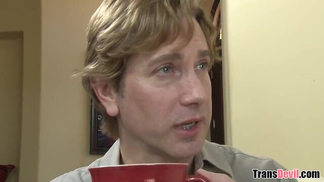 Discovering alexa scout: a beautiful transformation