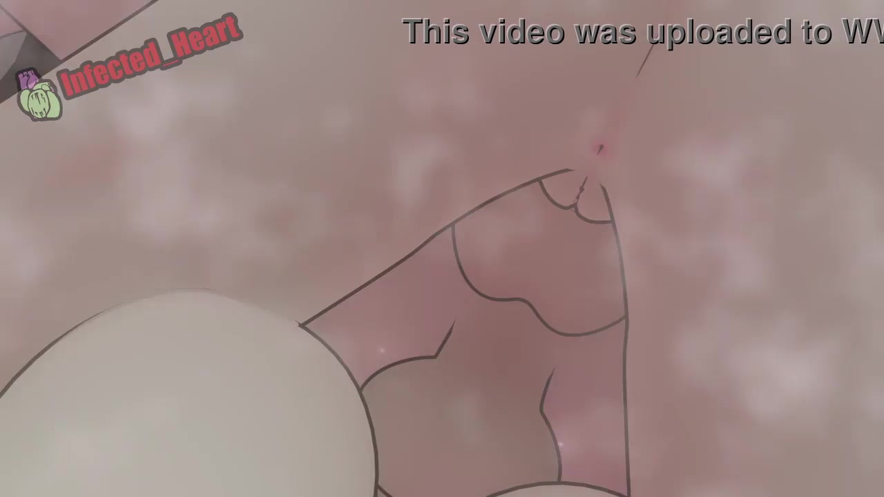 Intense futa gangbang with ruby (loop) (audio)