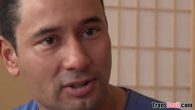 Im a transgender: a message from kayleigh coxx