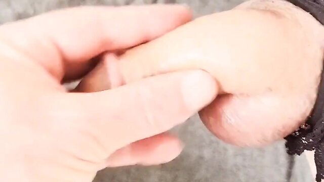 Conquering masturbation: overcoming the temptation