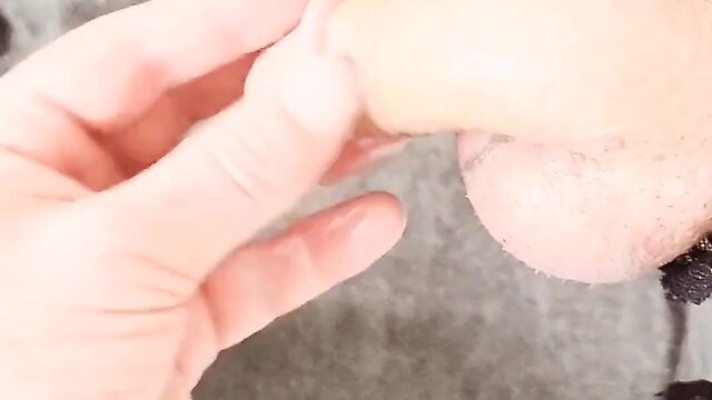 Conquering masturbation: overcoming the temptation